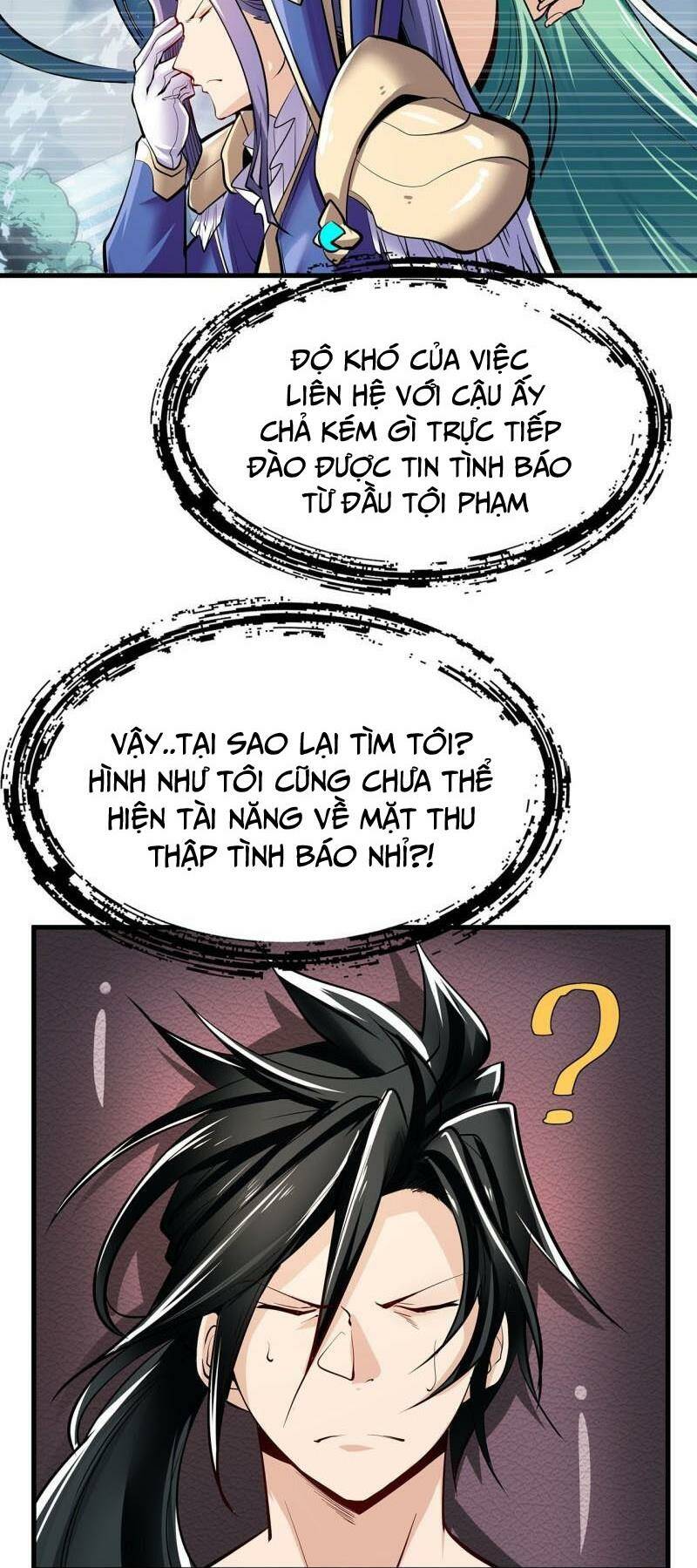 Chương 466 - Trang 46