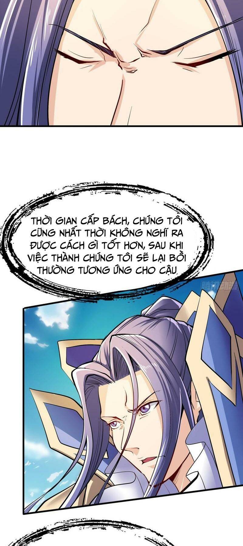 Chương 466 - Trang 50