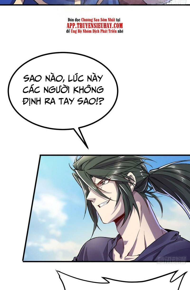 Chương 466 - Trang 6