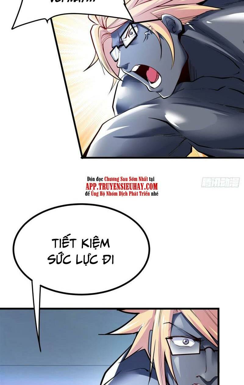 Chương 467 - Trang 17