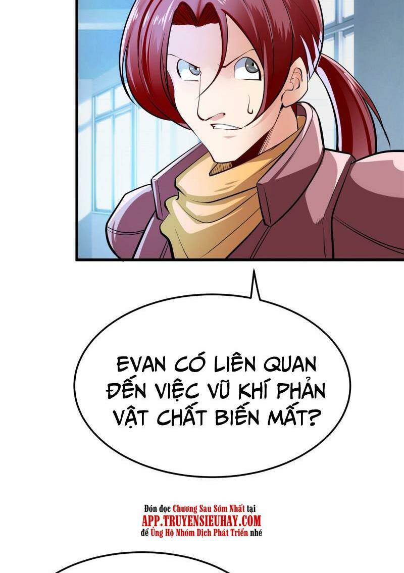 Chương 467 - Trang 24