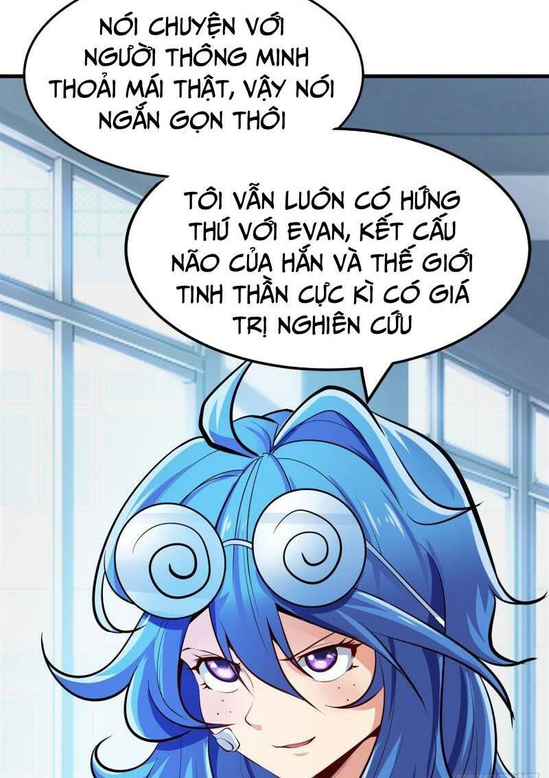 Chương 467 - Trang 25