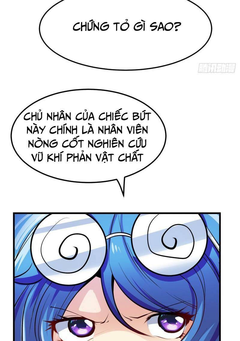 Chương 467 - Trang 30