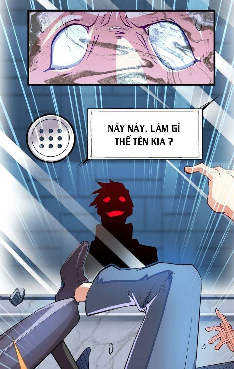 Chương 467 - Trang 4