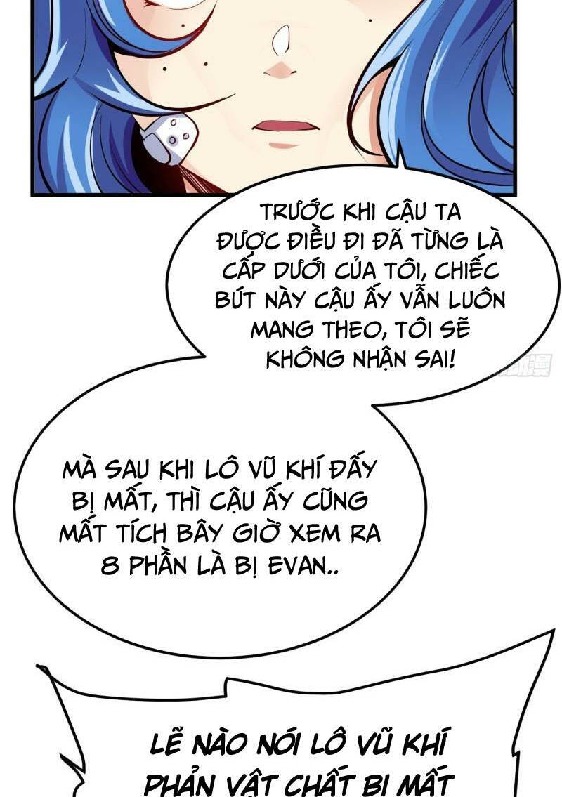 Chương 467 - Trang 31
