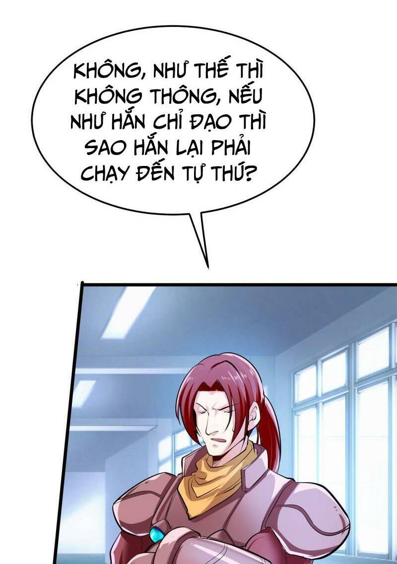 Chương 467 - Trang 33