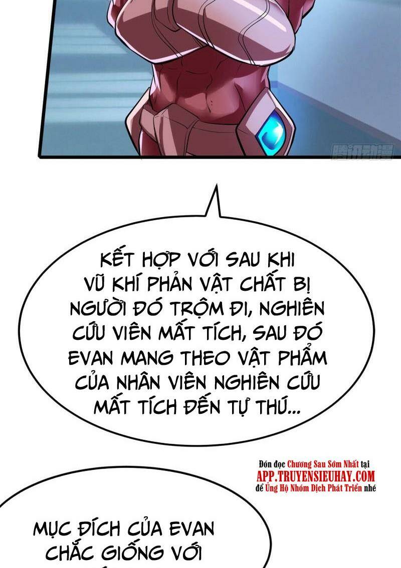 Chương 467 - Trang 34