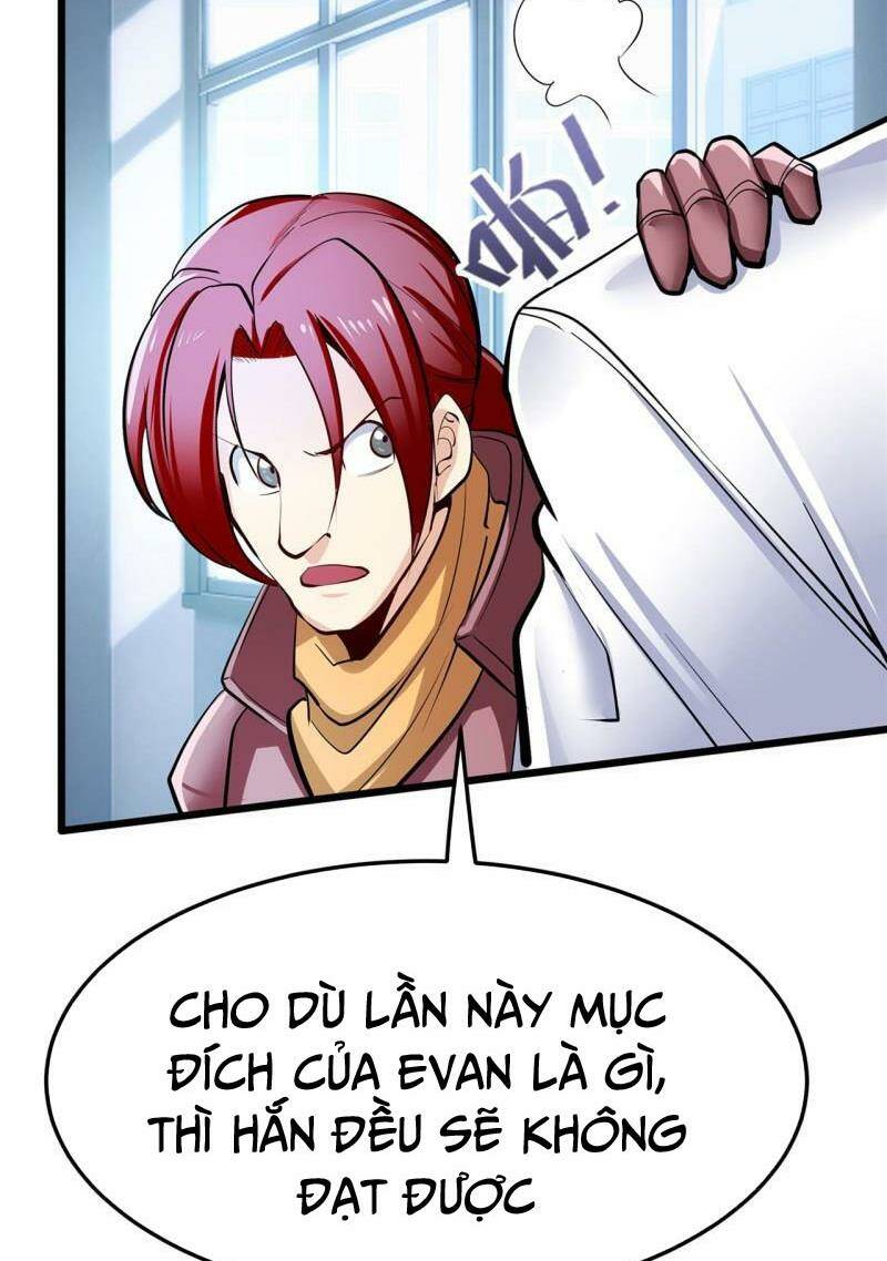 Chương 467 - Trang 40