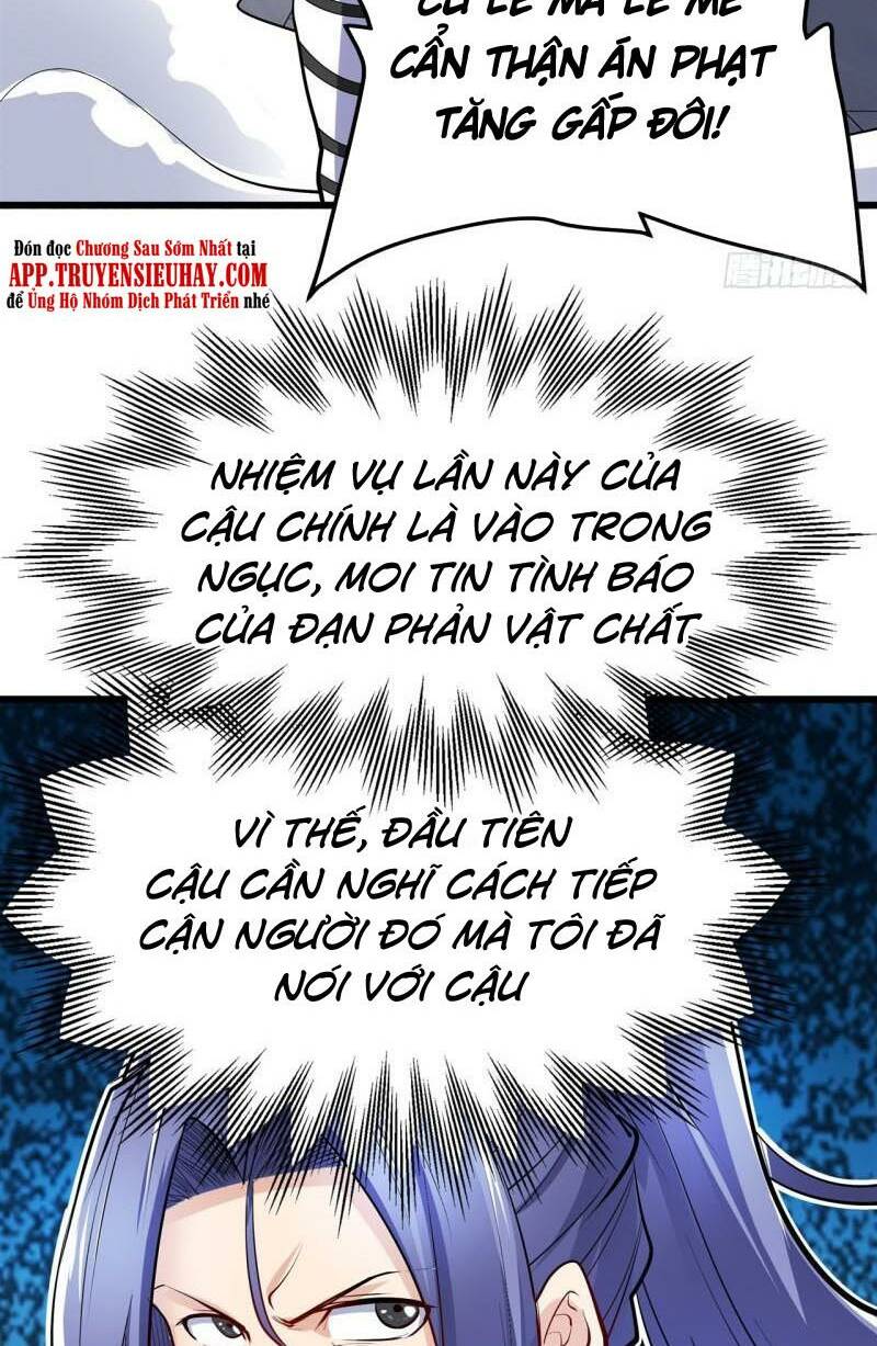 Chương 467 - Trang 45