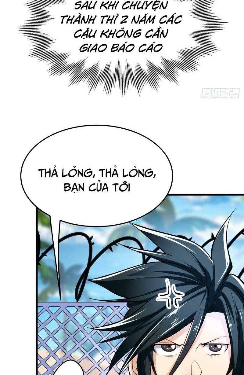 Chương 467 - Trang 47
