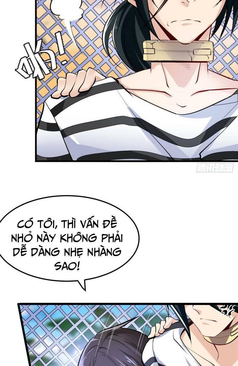 Chương 467 - Trang 48