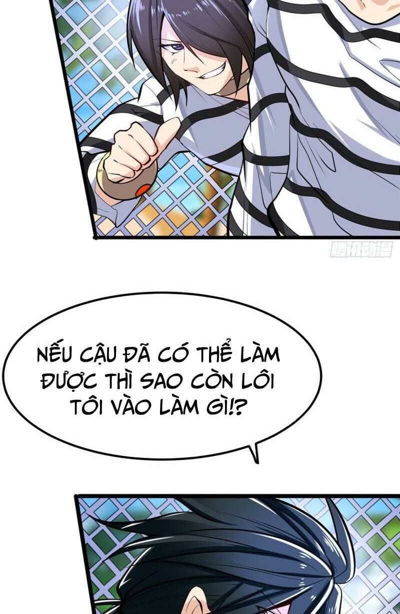 Chương 467 - Trang 49