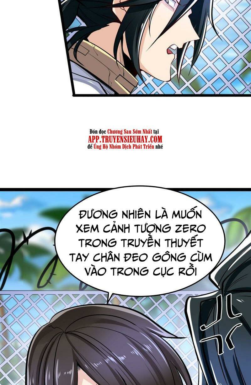 Chương 467 - Trang 50