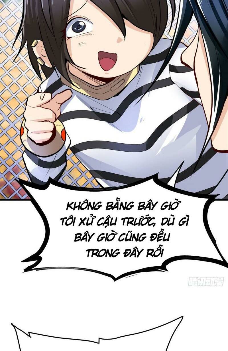 Chương 467 - Trang 51