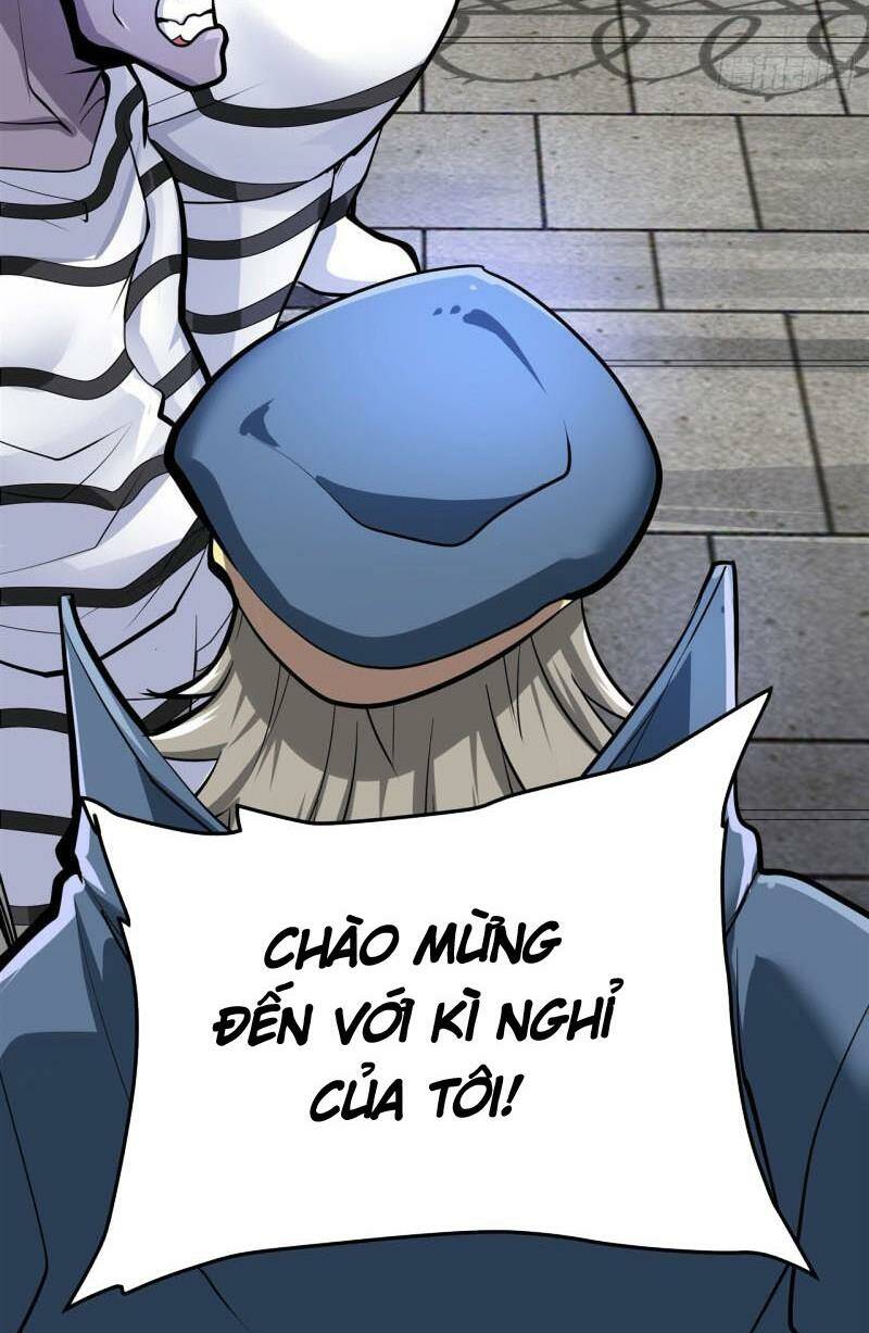 Chương 467 - Trang 54