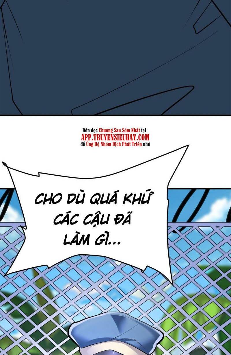 Chương 467 - Trang 55