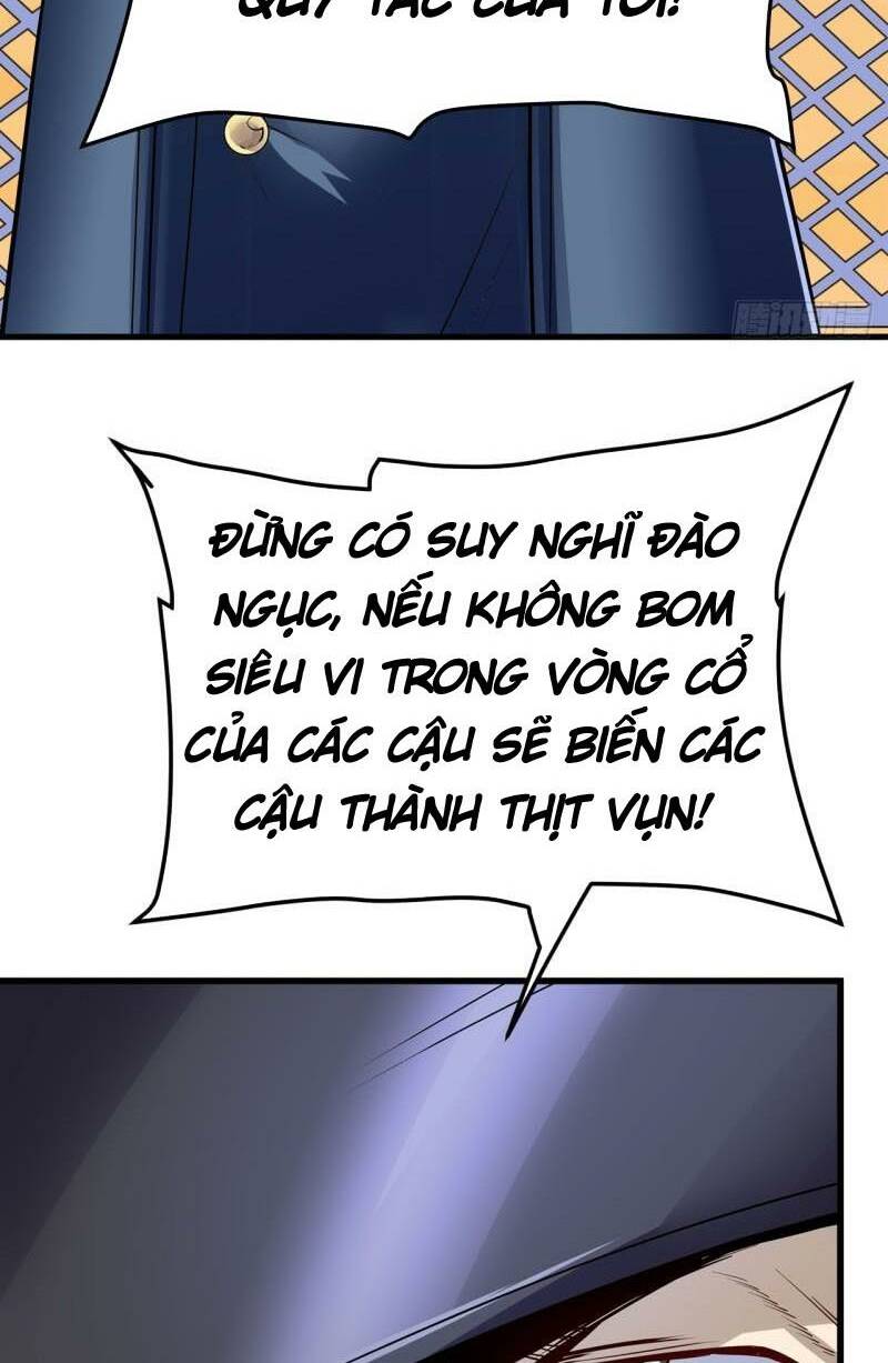 Chương 467 - Trang 57
