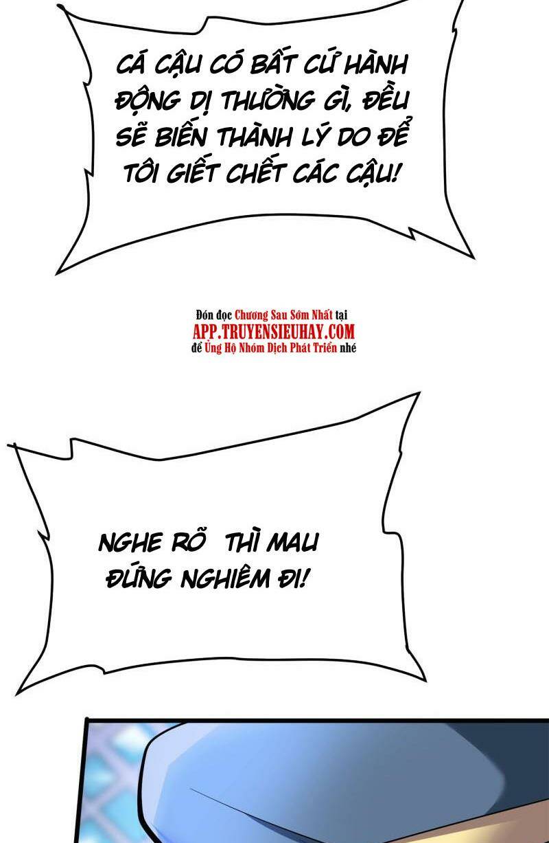 Chương 467 - Trang 60