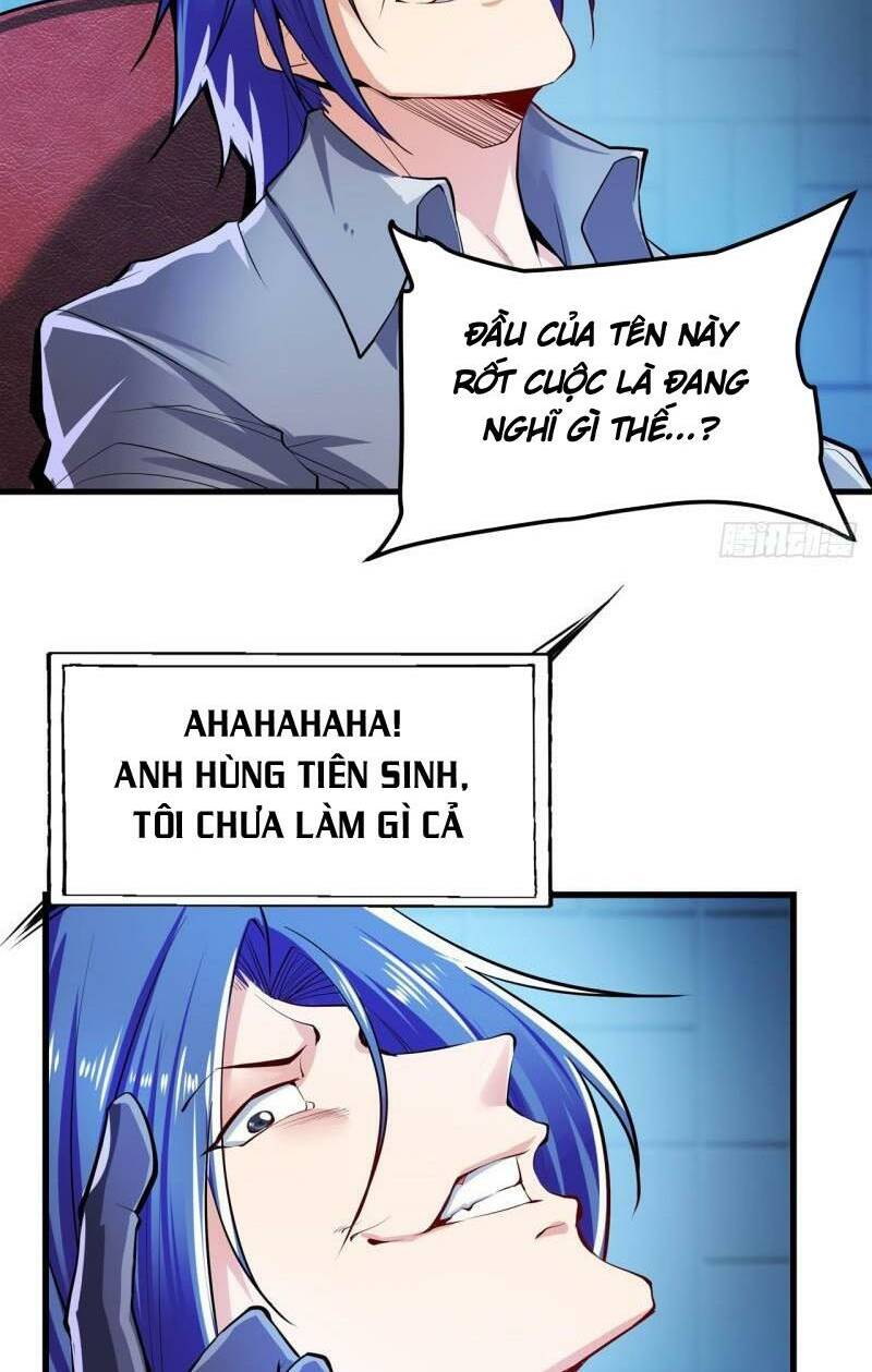 Chương 467 - Trang 9