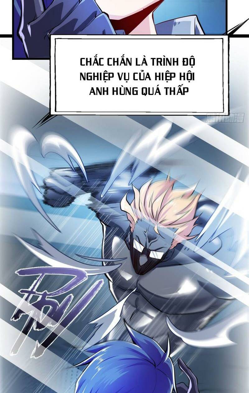 Chương 467 - Trang 10