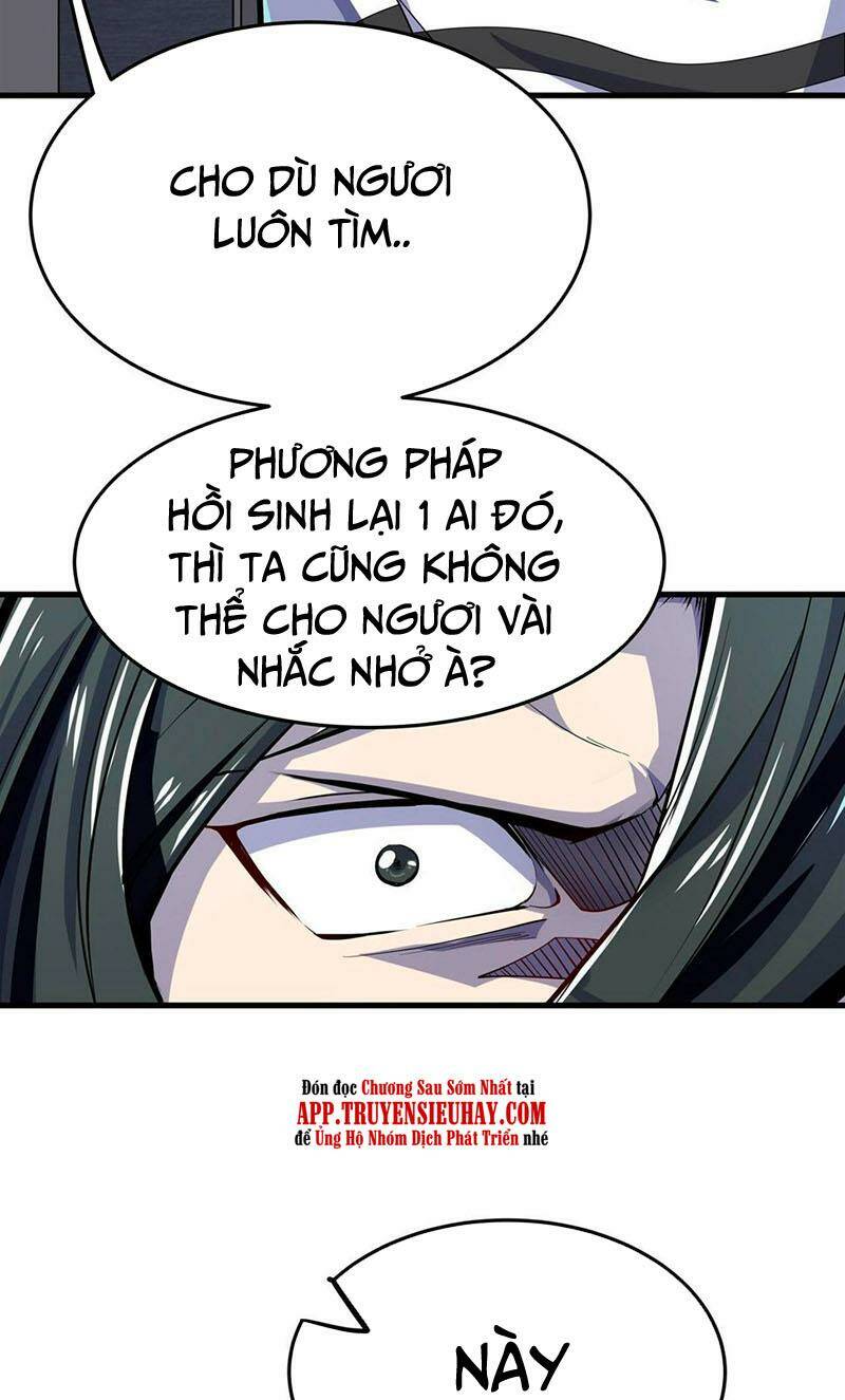 Chương 475 - Trang 17