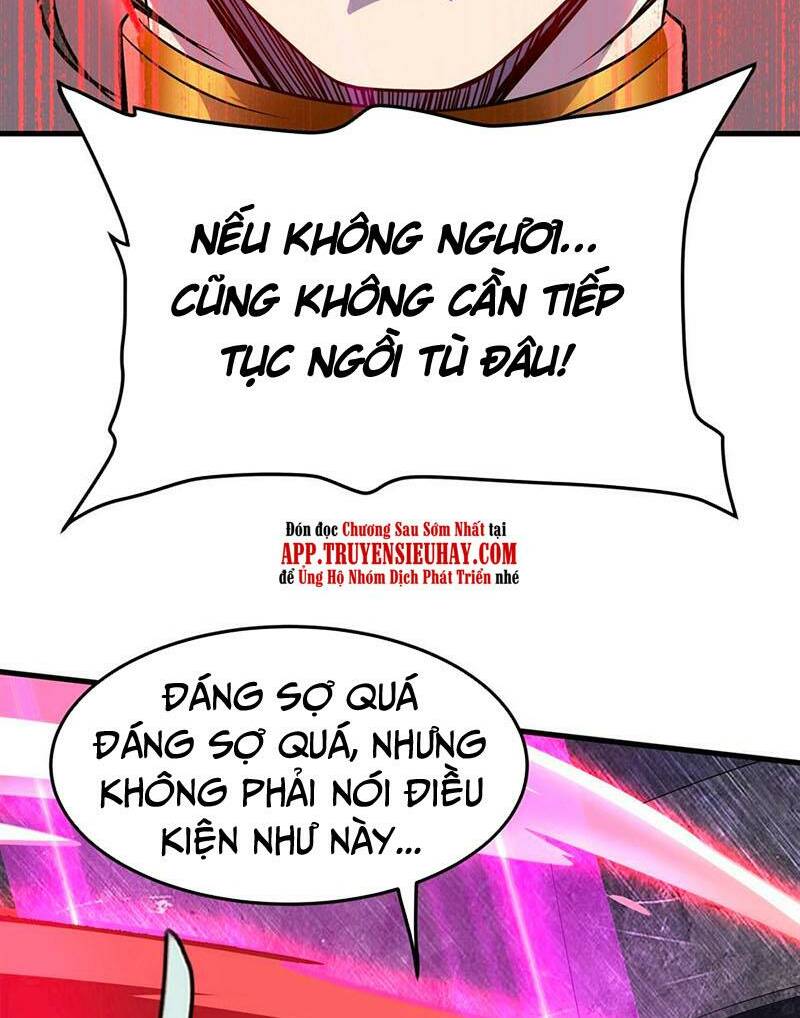 Chương 475 - Trang 22