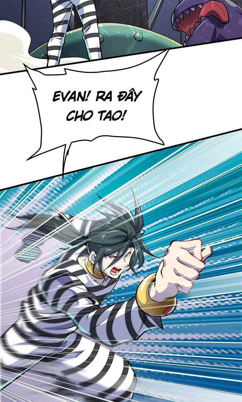 Chương 475 - Trang 4