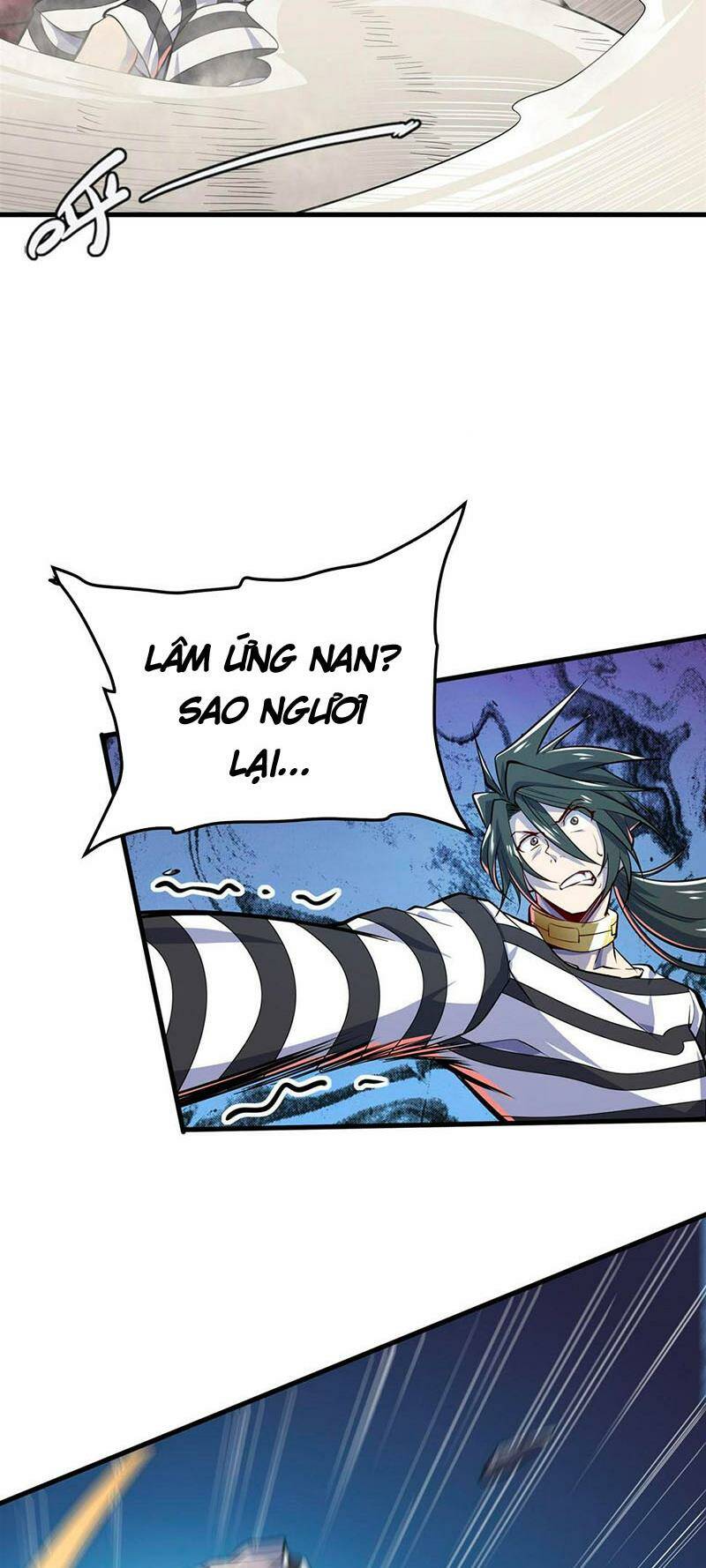 Chương 475 - Trang 42
