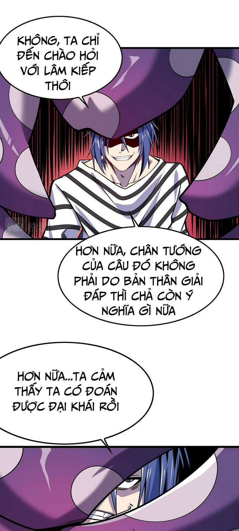 Chương 475 - Trang 46