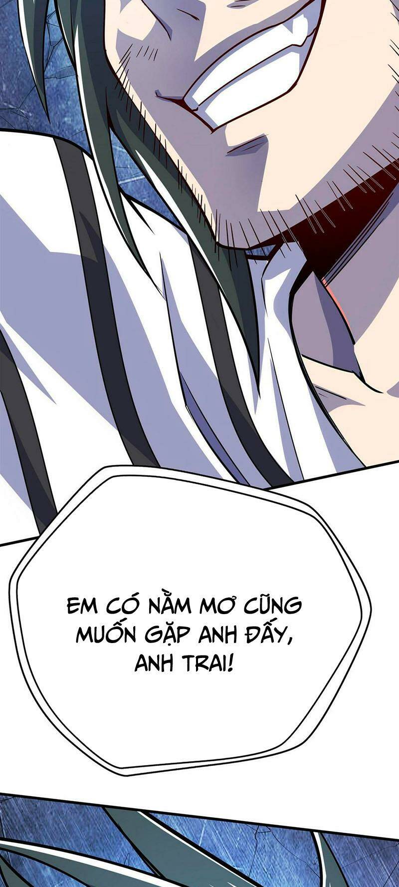 Chương 475 - Trang 49