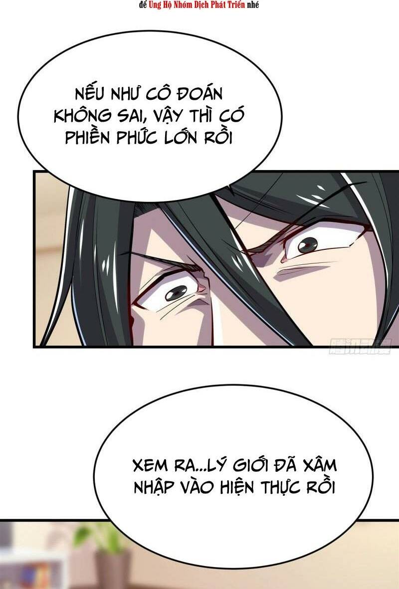 Chương 486 - Trang 11