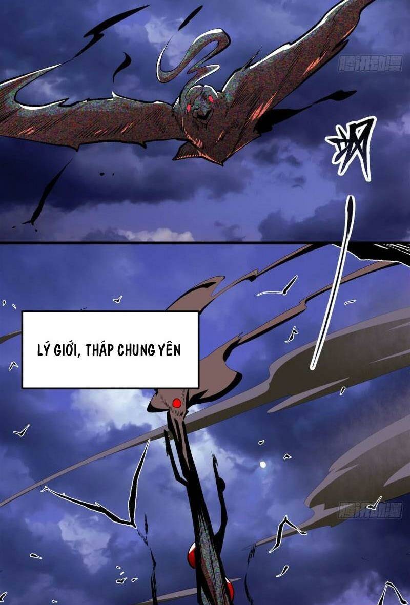 Chương 486 - Trang 14