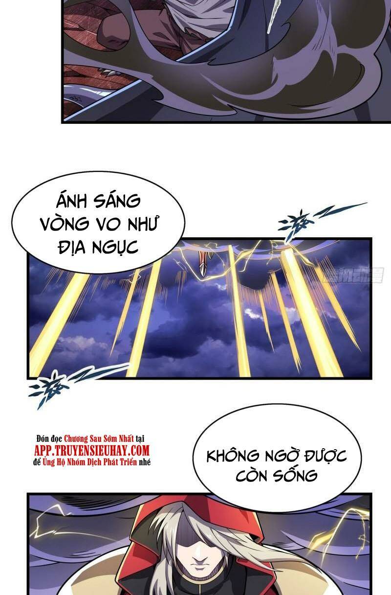 Chương 486 - Trang 37