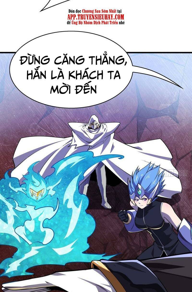 Chương 486 - Trang 41