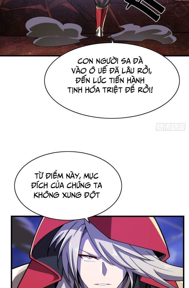 Chương 486 - Trang 44