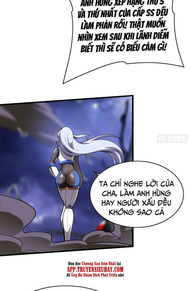 Chương 486 - Trang 46