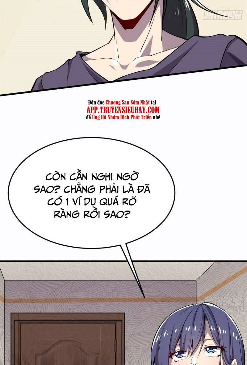 Chương 486 - Trang 7