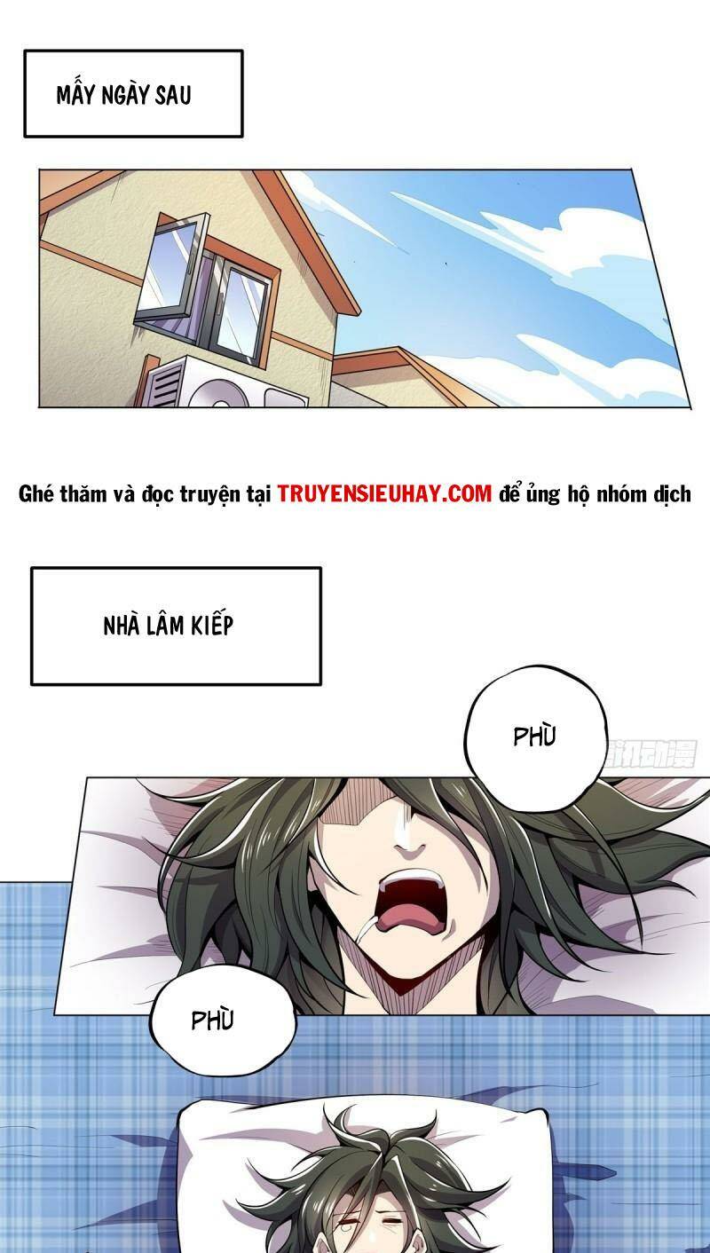 Chương 488 - Trang 2