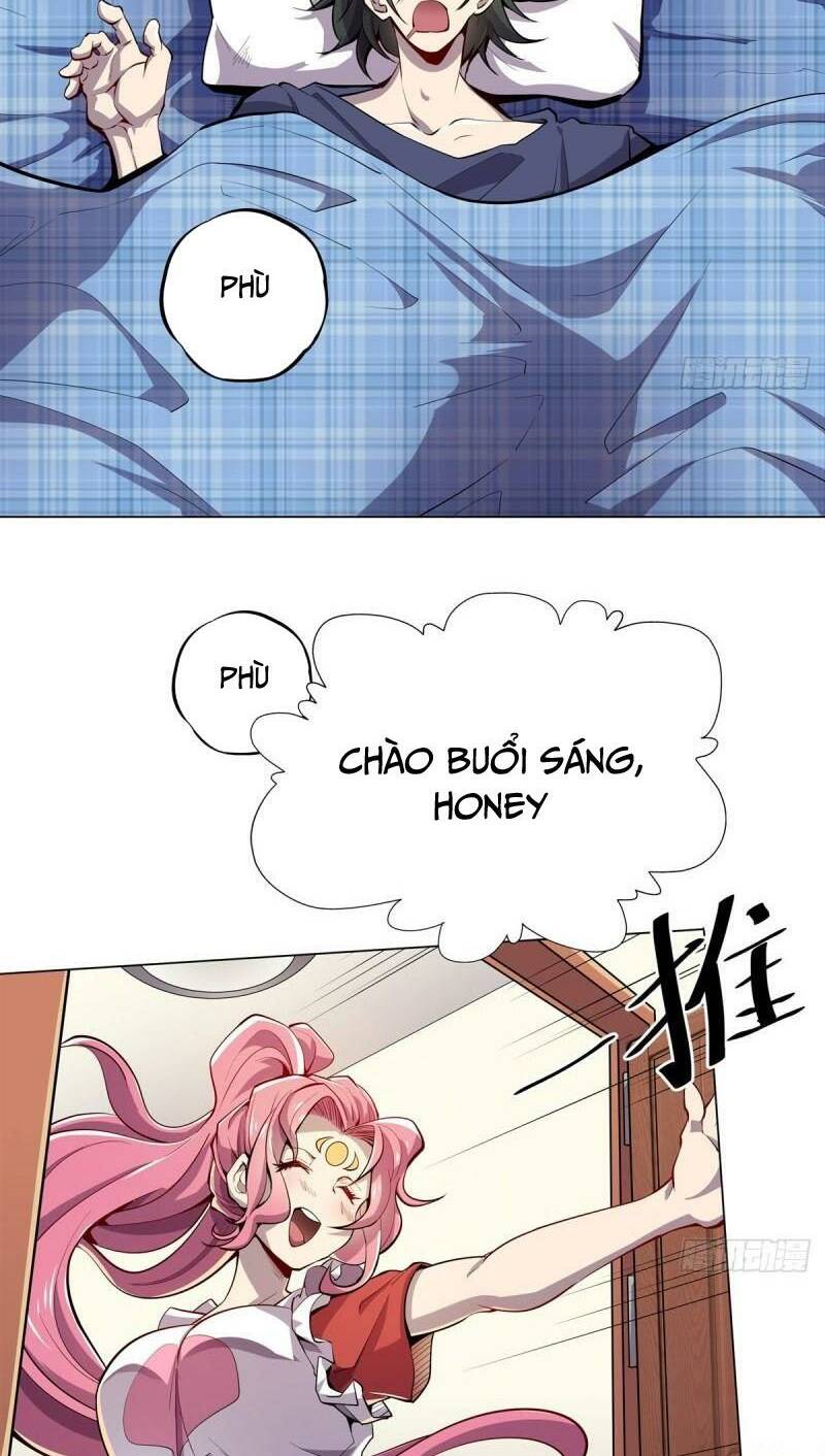 Chương 488 - Trang 3