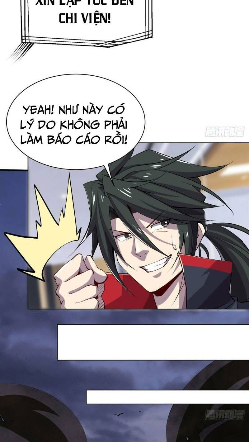 Chương 488 - Trang 25