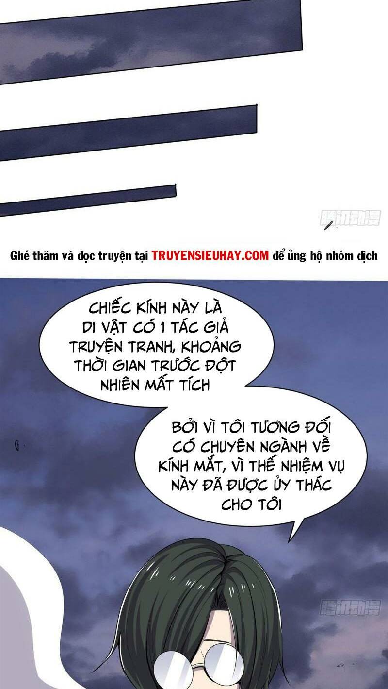 Chương 488 - Trang 39