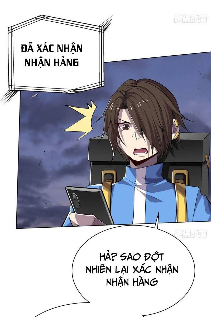Chương 488 - Trang 45