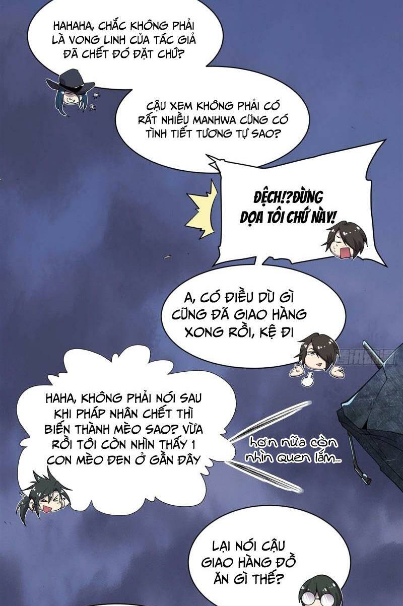 Chương 488 - Trang 48