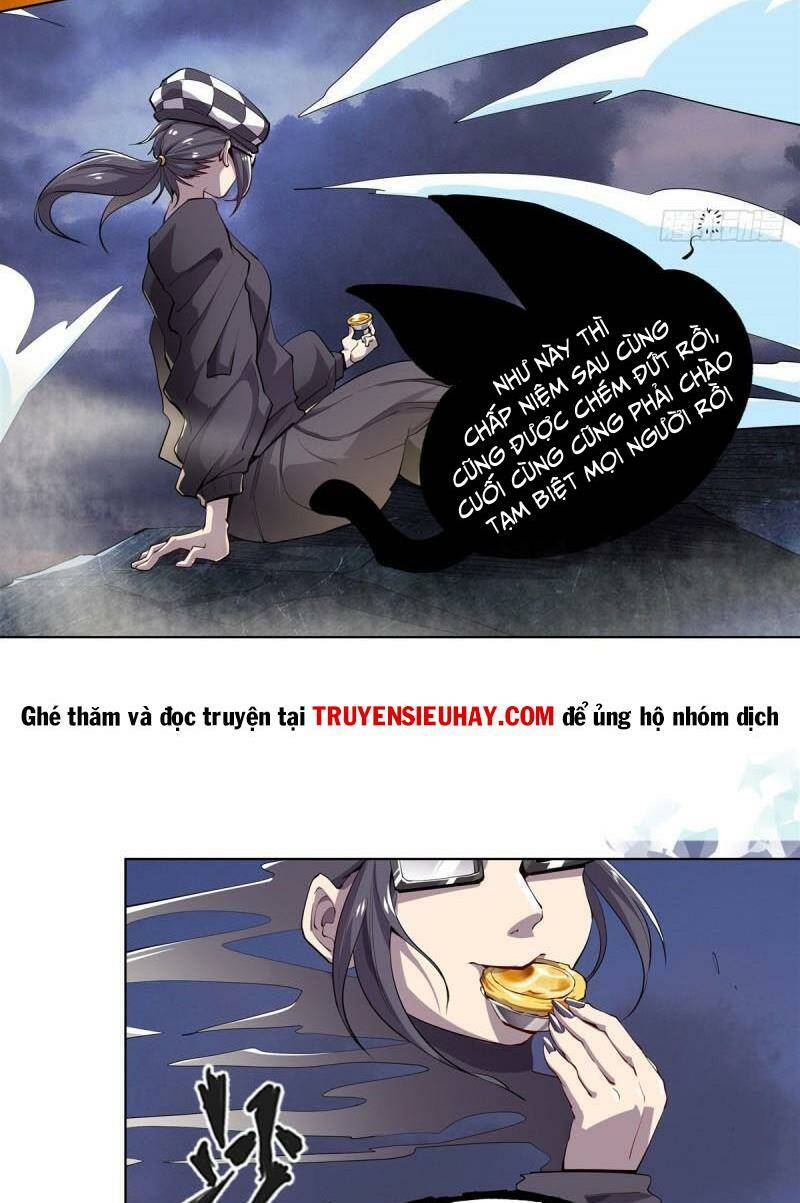 Chương 488 - Trang 52