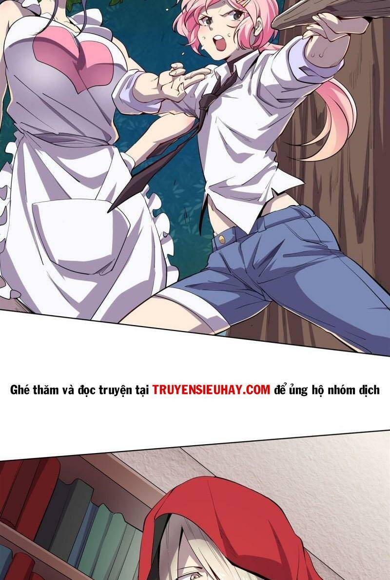 Chương 488 - Trang 64