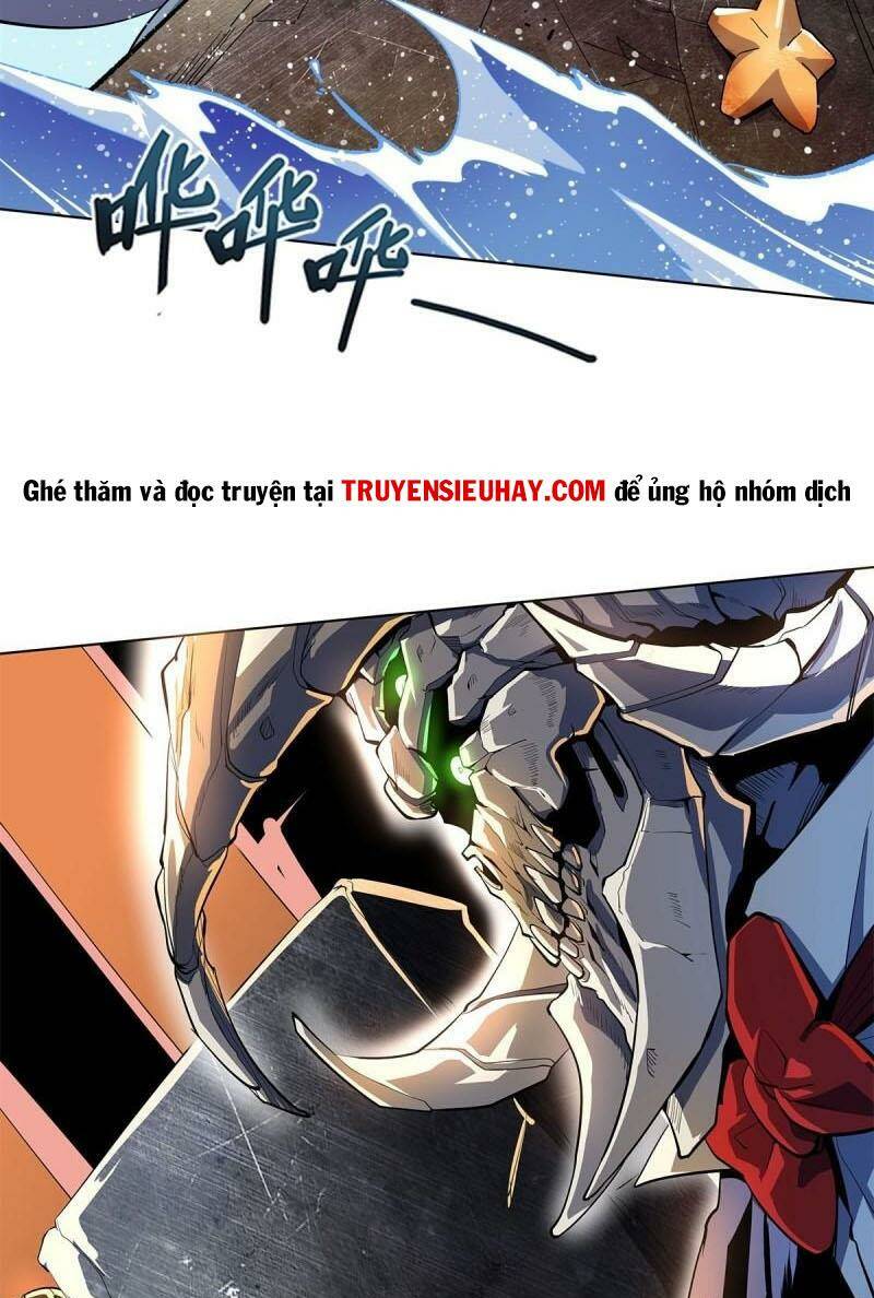 Chương 488 - Trang 74