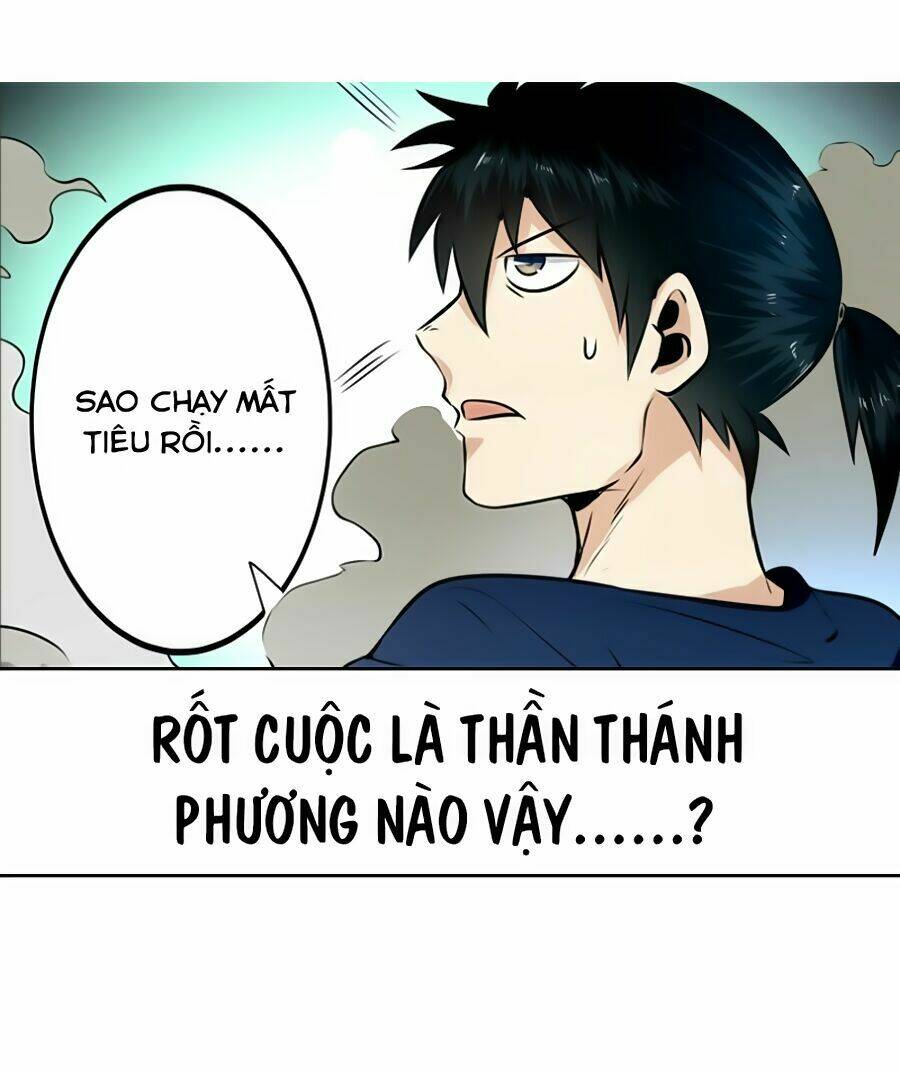 Chương 5 - Trang 32