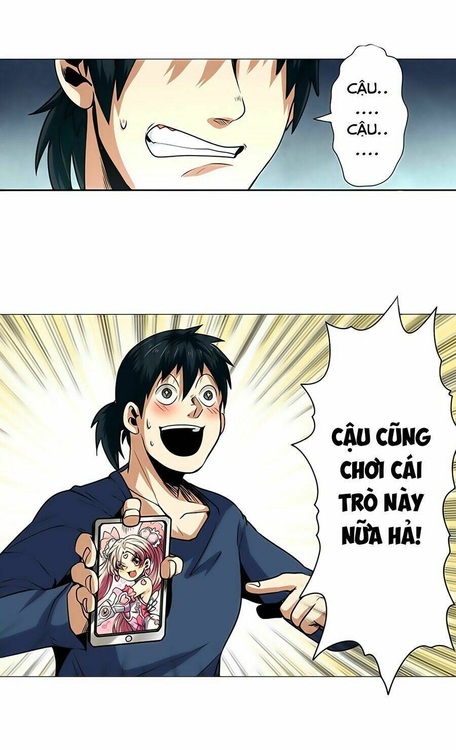 Chương 7 - Trang 17