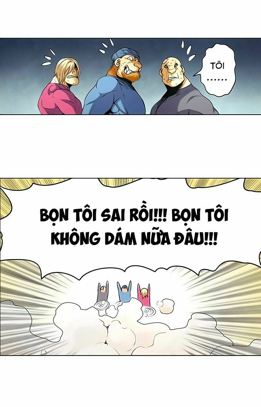 Chương 7 - Trang 10