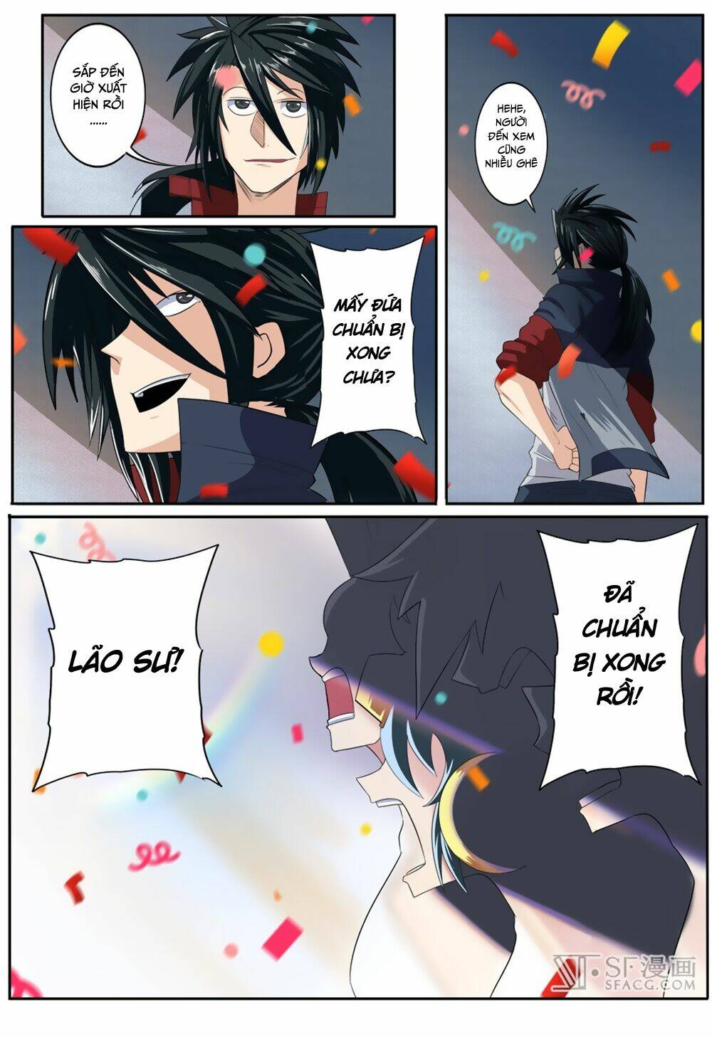 Chương 94 - Trang 12